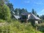 Продажа загородного дома Приветнинская