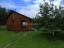Продажа загородного дома Дедовск, Дедово