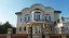 Продажа загородного дома Институтская 1-я