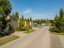 Продажа загородного дома Горышкино, 49