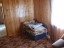 Продажа загородного дома Низовская, Советская, 41