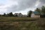 Продажа загородного дома Ваганово, Луговая