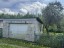 Продажа загородного дома Орлино, Заводская