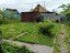 Продажа загородного дома Красное Село, Авиационная
