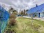 Продажа загородного дома Коккорево, 5