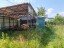 Продажа загородного дома Электросталь, Пушкино, Горелый лес, к.нт