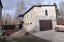 Продажа загородного дома Ногинск, 6-ой Богородский