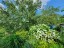 Продажа загородного дома Роговицы, Железнодорожная, 4