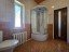 Продажа загородного дома Красный Бор, 6-я дорога, 62/7