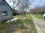 Продажа загородного дома Еганово, Крот, к.нт