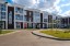 Продажа загородного дома Подольск, Бережки, Каскад Парк-2, 11к8