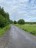 Продажа загородного дома Истра, Петровское