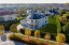 Продажа загородного дома Истра, Писково