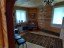 Продажа загородного дома Богородское, Меркурий-7, к.нт