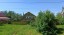 Продажа загородного дома Дмитров, Кончинино, 67