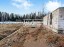 Продажа загородного дома Свердлово, ПК СТ Лазурное, 11