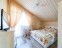 Продажа загородного дома Кривцы, Счастливая, 76