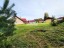 Продажа загородного дома Запорожское, Хвойная, 39