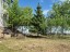 Продажа загородного дома Каменное Тяжино