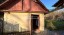 Продажа загородного дома Сланцы, Рабочая, 9