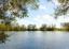 Продажа загородного дома деревня Красная Пахра, улица Луговая, 4к2