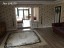 Продажа загородного дома Кубинка, 35