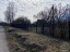 Продажа загородного дома Пудость, Половинкиной, 17