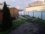 Продажа загородного дома Люберцы, Октябрьский, Ленина