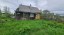 Продажа загородного дома Междуречье, к.нт