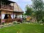 Продажа загородного дома Горы-1, Дачное, к.НТ