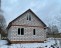 Продажа загородного дома Луховицы, Луговая