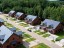 Продажа загородного дома Сертолово