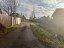 Продажа загородного дома Электросталь, Пушкино, Горелый лес, к.нт