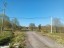 Продажа загородного дома Борки