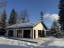 Продажа загородного дома Сиверский