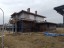 Продажа загородного дома Руза, Алексино