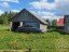 Продажа загородного дома Зимитицы