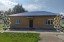 Продажа загородного дома Орехово-Зуево, Минино