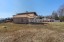 Продажа загородного дома Пушкино