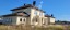 Продажа загородного дома Клушино