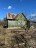 Продажа загородного дома Красносельское (Горелово)