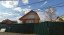 Продажа загородного дома Ивантеевка, Толмачева