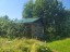 Продажа загородного дома Сусанино, 2-я