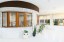Продажа загородного дома Красногорск, Петрово-Дальнее