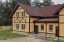 Продажа загородного дома Ландышевка, 1-я Центральная