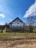 Продажа загородного дома Городище, Набережная