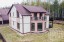 Продажа загородного дома Ириновка, Алюминская, 23