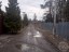 Продажа загородного дома Всеволожск, Пироговский, 9