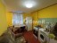 Продажа загородного дома Ашукино, Гоголя, 38