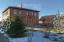 Продажа загородного дома Ногинск, 6-ой Богородский, 42